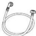 SAMSUNG WW10H8420EWH - SAMSUNG - 8