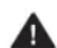 SAMSUNG WW10H8420EWH - CAUTION: Installation CAUTIONS - 1
