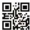 SAMSUNG WW10H8420EWH - SAMSUNG - 1