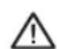 SAMSUNG WW10H8420EWH - ⚠ WARNING: Critical installation WARNINGS - 1