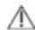 SAMSUNG WA14CG5441BY - Electrical supply and grounding - 1
