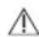 SAMSUNG WA14CG5441BY - Critical cleaning warnings - 1