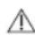 SAMSUNG WA14CG5441BY - Critical installation warnings - 1