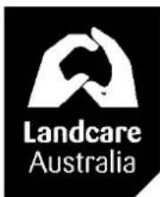 Landcare Australia