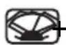 Salton MW-2024 - Multi-Stage Cooking - 1