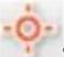 NAVMAN MY Truck III - How do I find a POI using the POI Cluster? - 3
