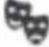NAVMAN MY Truck III - Safety Camera POIs - 43