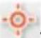 NAVMAN MY Truck III - How do I find the nearest POIs using the POI category buttons? - 10