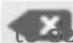 NAVMAN MY Truck III - How do I enter characters/numbers? - 2