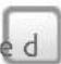 NAVMAN MY Truck III - Depending on your Navman model, certain setting options may not be available. - 4