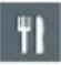 NAVMAN MY Truck III - How do I find the nearest POIs using the POI category buttons? - 4