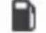NAVMAN MY Truck III - Safety Camera POIs - 44