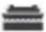 NAVMAN MY Truck III - Safety Camera POIs - 25