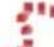 NAVMAN MY Truck III - Branded Points of Interest - 7