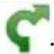 NAVMAN MY Truck III - How do I search for a POI by Smart Find Keyword? - 10