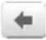 NAVMAN MY Truck III - How do I navigate to a NavPix™? - 9