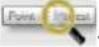NAVMAN MY Truck III - How do I search for a POI by type? - 7