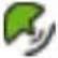 NAVMAN MY Truck III - How do I navigate to a NavPix™? - 7