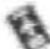 NAVMAN MY Truck III - Safety Camera POIs - 66