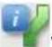 NAVMAN MY Truck III - How do I search for a POI by type? - 5