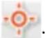NAVMAN MY Truck III - How do I search for a POI in a city I am visiting using travel guides? - 5
