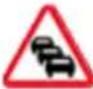 NAVMAN MY Truck III - Traffic and other TMC Events - 3