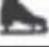 NAVMAN MY Truck III - Safety Camera POIs - 31