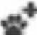 NAVMAN MY Truck III - Safety Camera POIs - 68