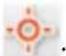 NAVMAN MY Truck III - How do I search for a POI by Smart Find Keyword? - 12