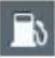 NAVMAN MY Truck III - How do I find the nearest POIs using the POI category buttons? - 2