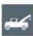 NAVMAN MY Truck III - Main Menu - 25