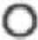 NAVMAN MY Truck III - Safety Camera POIs - 60