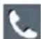 NAVMAN MY Truck III - How do I make a phone call? - 1