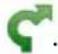 NAVMAN MY Truck III - How do I search for a POI using Google Local Search? - 2
