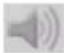 NAVMAN MY Truck III - How do I adjust the volume? - 6