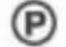 NAVMAN MY Truck III - Safety Camera POIs - 41