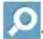 NAVMAN MY Truck III - On the Main Menu, tap the FIND address wiza - 1