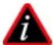 NAVMAN MY Truck III - Traffic and other TMC Events - 16