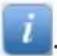 NAVMAN MY Truck III - Complete the following: - 7