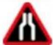 NAVMAN MY Truck III - Traffic and other TMC Events - 12