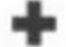 NAVMAN MY Truck III - Safety Camera POIs - 35