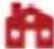 NAVMAN MY Truck III - Branded Points of Interest - 5