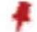 NAVMAN MY Truck III - Branded Points of Interest - 6