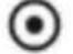 NAVMAN MY Truck III - Safety Camera POIs - 17