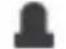 NAVMAN MY Truck III - Safety Camera POIs - 13
