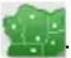 NAVMAN MY Truck III - Complete the following: - 3