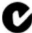 NAVMAN MY Truck III - Compliance - 3