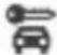 NAVMAN MY Truck III - Safety Camera POIs - 50