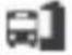 NAVMAN MY Truck III - Safety Camera POIs - 10