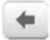 NAVMAN MY Truck III - How do I navigate to a NavPix™? - 6